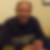 Profilbild von Ralf Passlack