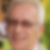 Profilbild von Thorsten Lukas