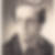 Profilbild von Bernd Donges