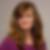 Profilbild von Martina Linnenbaum