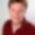 Profilbild von Andre Kretzmer