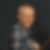 Profilbild von Martin Nock