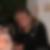 Profilbild von Gitte Wilms