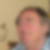 Profilbild von Klaus Luger