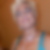 Profilbild von Denise Feuerriegel