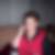 Profilbild von Kerstin Reussner