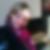 Profilbild von Beate Dau