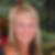 Profilbild von Sandra Ebert