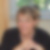 Profilbild von Martina Homfeldt