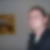Profilbild von Olaf Strübing