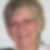 Profilbild von Silke Bürger