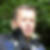 Profilbild von Axel Michel