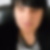 Profilbild von Heike Kempe