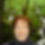 Profilbild von Ines Dohrmann