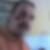 Profilbild von Holger Matheja