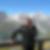 Profilbild von Harry Bertow
