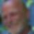 Profilbild von Rainer Wünsche