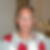 Profilbild von Anton Probst