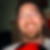Profilbild von Mark-Andre Roth