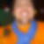Profilbild von Dirk Adler