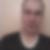 Profilbild von Heiko Schütte 