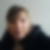 Profilbild von Anja Neumann