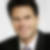 Profilbild von Dieter Maurer