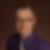 Profilbild von Roland Schroetel