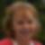 Profilbild von Gabriele Köneke
