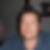 Profilbild von Matthias Mucke