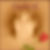 Profilbild von Rita Rathmann