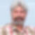 Profilbild von Karl-Heinz Hermsdorf