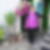 Profilbild von Johanna Landes