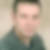 Profilbild von Jens Grimm