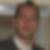 Profilbild von Germar Wolf