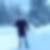 Profilbild von Thomas List