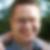 Profilbild von Patrick Matschke