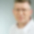 Profilbild von Thomas Kleber