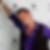 Profilbild von Patrick Walther