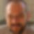 Profilbild von Ralf Goschnick