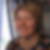 Profilbild von Michaela Nahrstedt