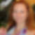 Profilbild von Larissa Anton