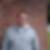 Profilbild von Marcus Pechtl