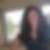 Profilbild von Nesrin Jahn