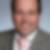 Profilbild von Dr. Michael Knapp