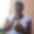 Profilbild von Annett Seidler