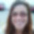 Profilbild von Simone Kober