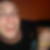 Profilbild von Joachim Kurth