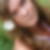 Profilbild von Mandy Tacke