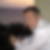 Profilbild von Stefan Woit